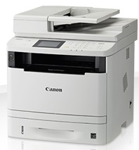 Canon i-Sensys MF419X